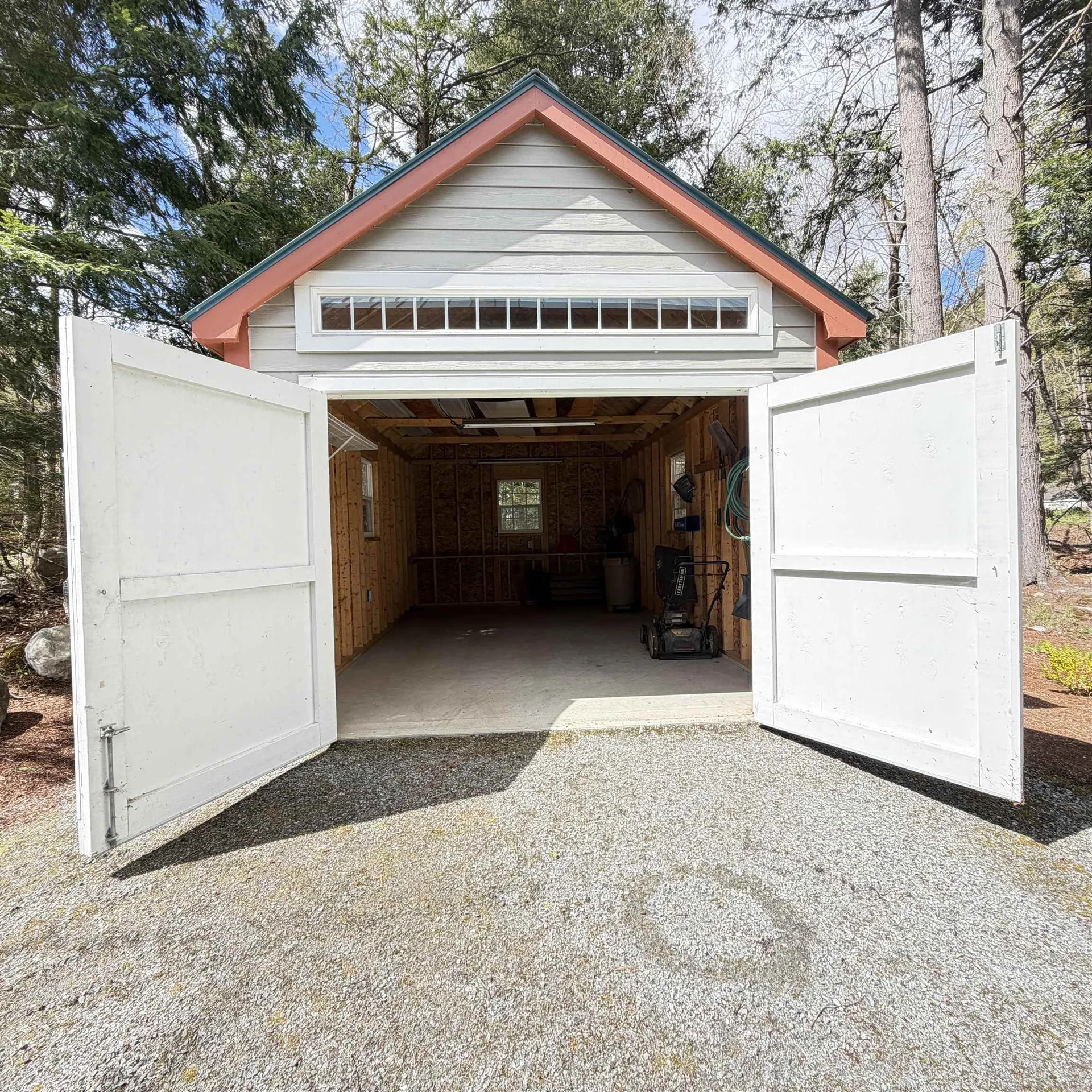 31 Plumley Avenue Ludlow VT 05149