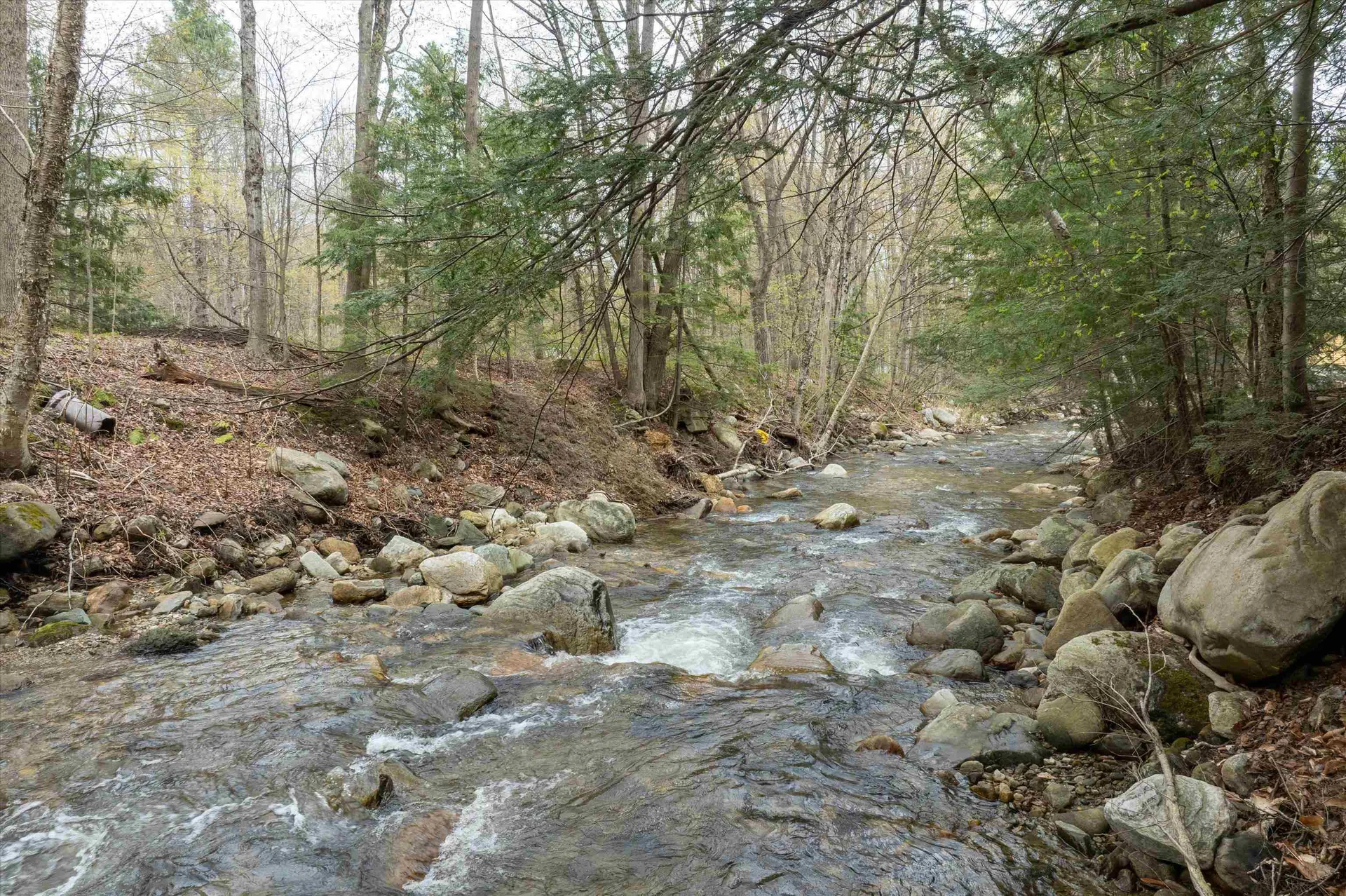 31 Plumley Avenue Ludlow VT 05149