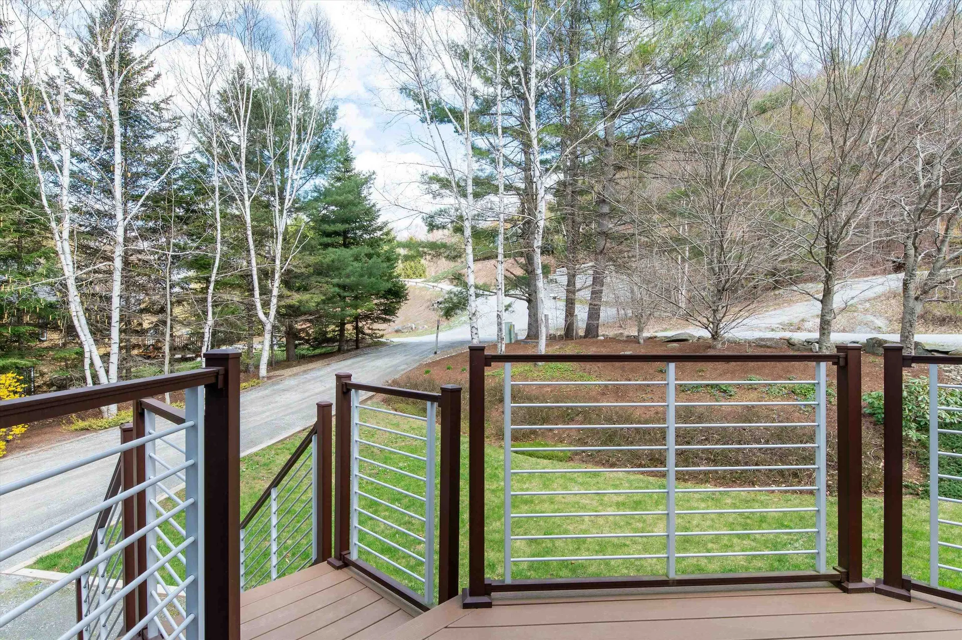 31 Plumley Avenue Ludlow VT 05149