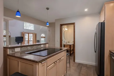 31 Plumley Avenue Ludlow VT 05149