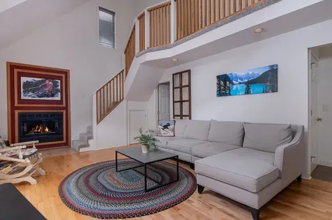 31 Plumley Avenue Ludlow VT 05149