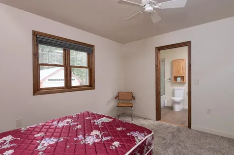 31 Plumley Avenue Ludlow VT 05149