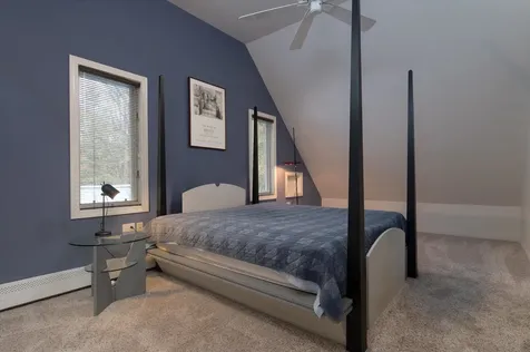 31 Plumley Avenue Ludlow VT 05149
