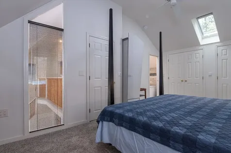 31 Plumley Avenue Ludlow VT 05149