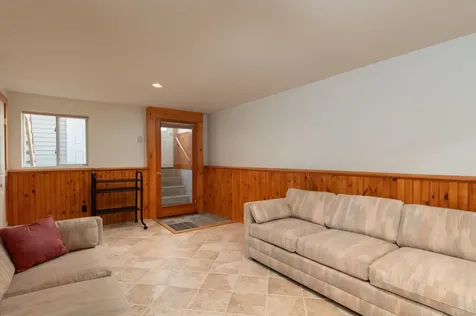 31 Plumley Avenue Ludlow VT 05149
