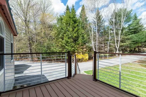 31 Plumley Avenue Ludlow VT 05149