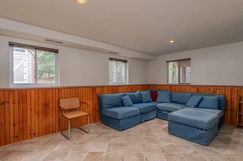 31 Plumley Avenue Ludlow VT 05149