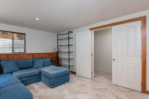 31 Plumley Avenue Ludlow VT 05149