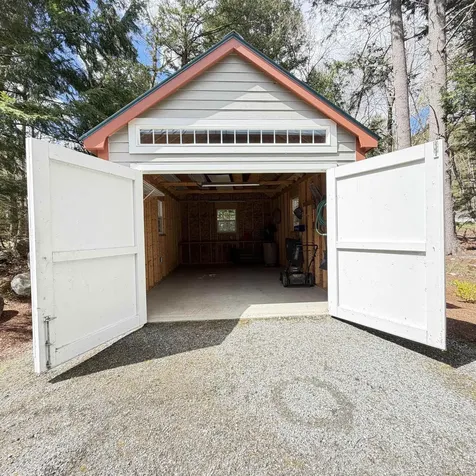 31 Plumley Avenue Ludlow VT 05149