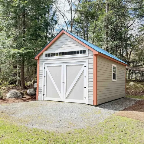 31 Plumley Avenue Ludlow VT 05149