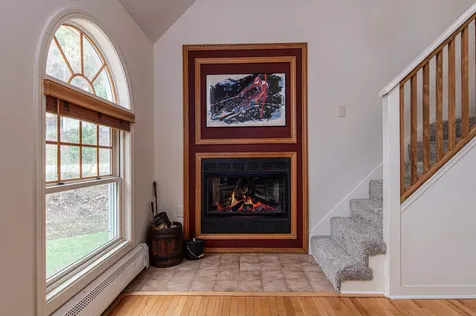 31 Plumley Avenue Ludlow VT 05149