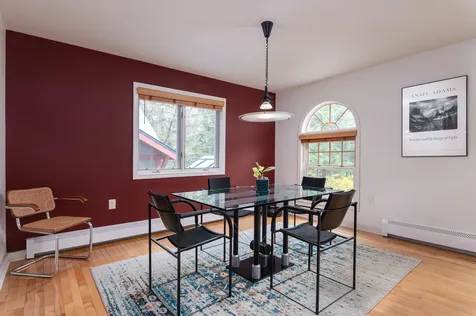 31 Plumley Avenue Ludlow VT 05149