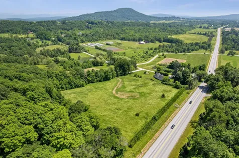 0 Higbee Road Charlotte VT 05445