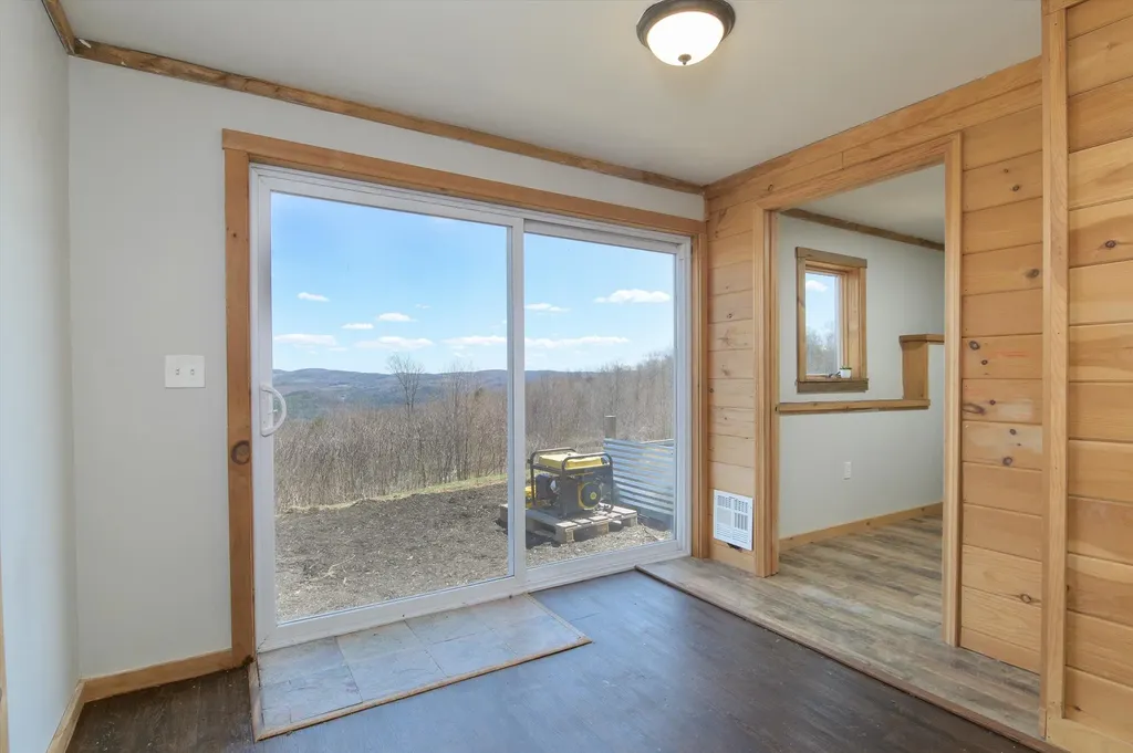 167 Ward Hill Road Tunbridge VT 05077