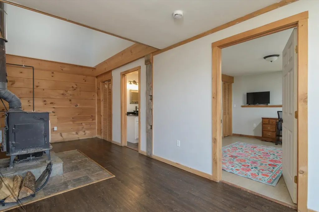 167 Ward Hill Road Tunbridge VT 05077