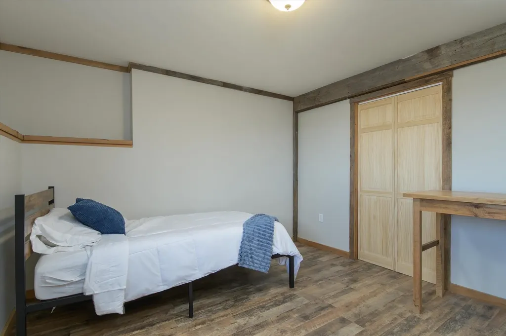 167 Ward Hill Road Tunbridge VT 05077