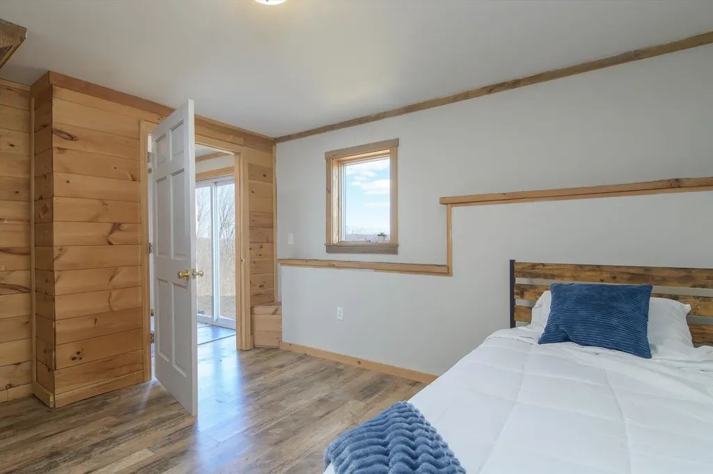 167 Ward Hill Road Tunbridge VT 05077