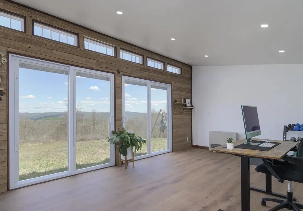 167 Ward Hill Road Tunbridge VT 05077