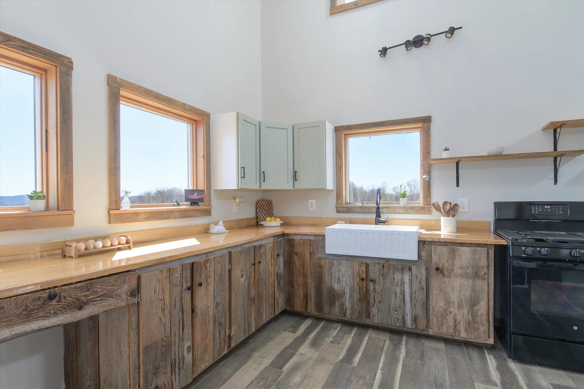 167 Ward Hill Road Tunbridge VT 05077