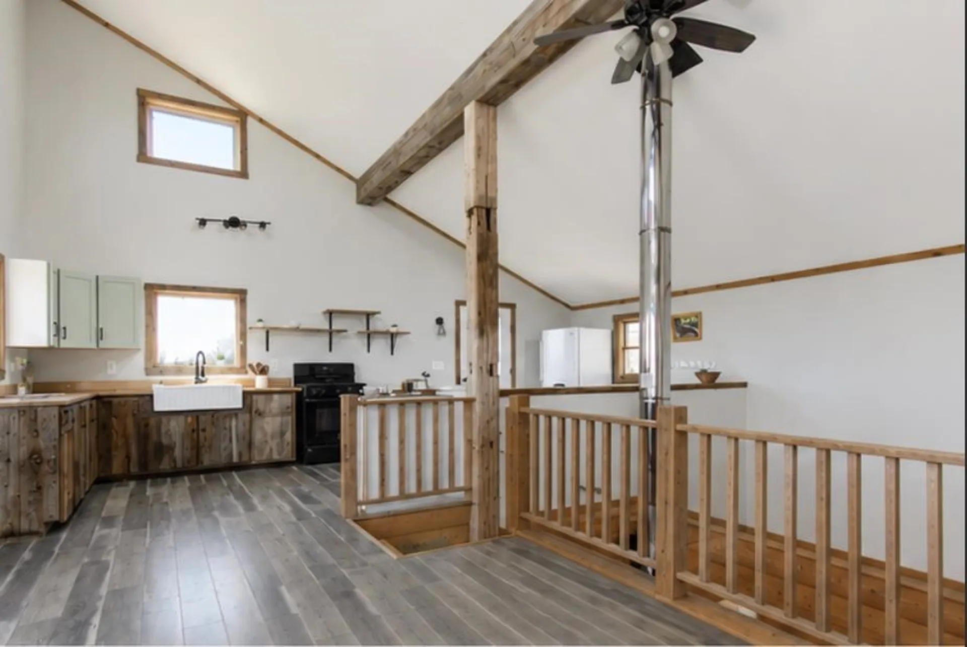 167 Ward Hill Road Tunbridge VT 05077