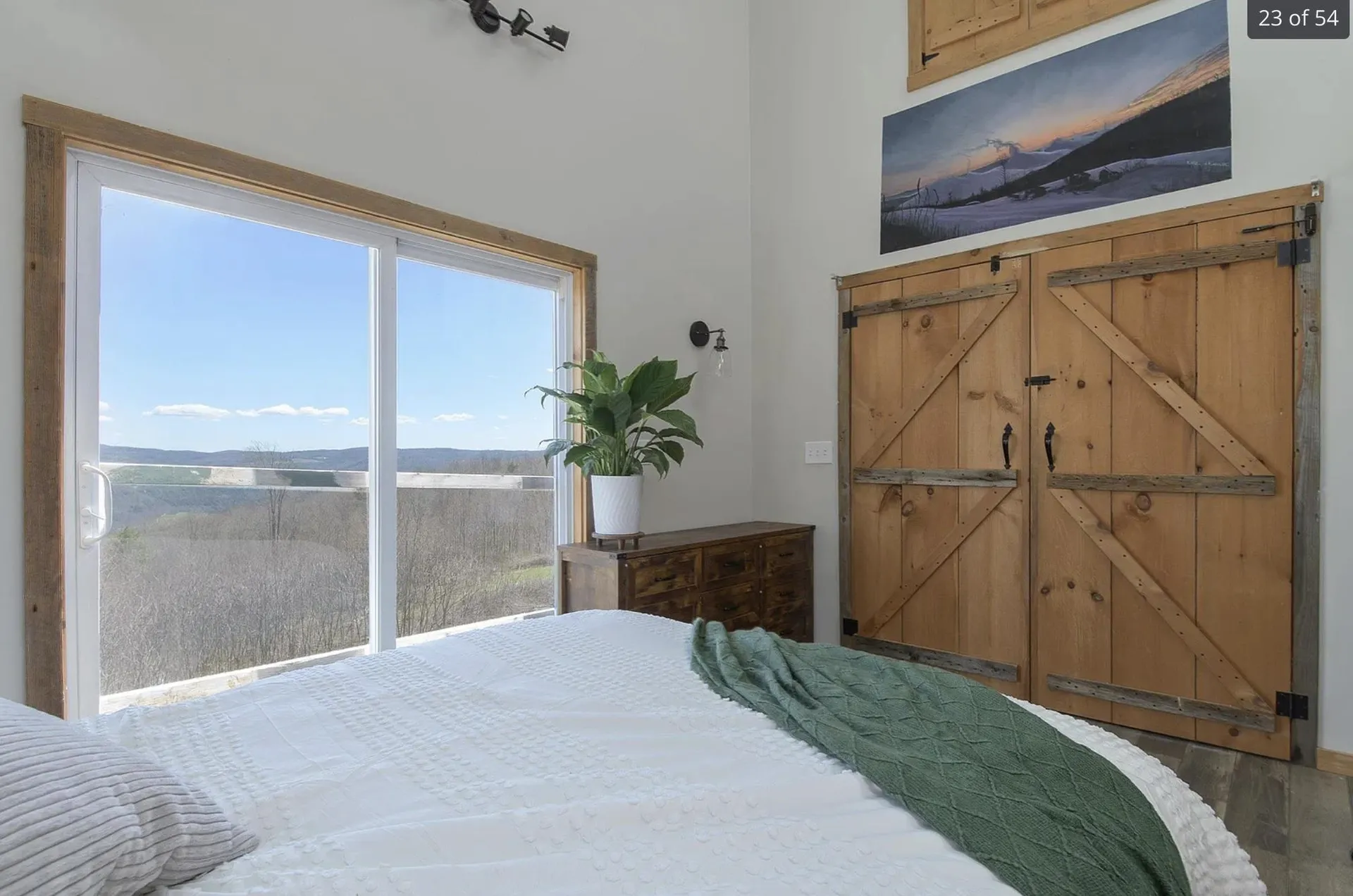 167 Ward Hill Road Tunbridge VT 05077