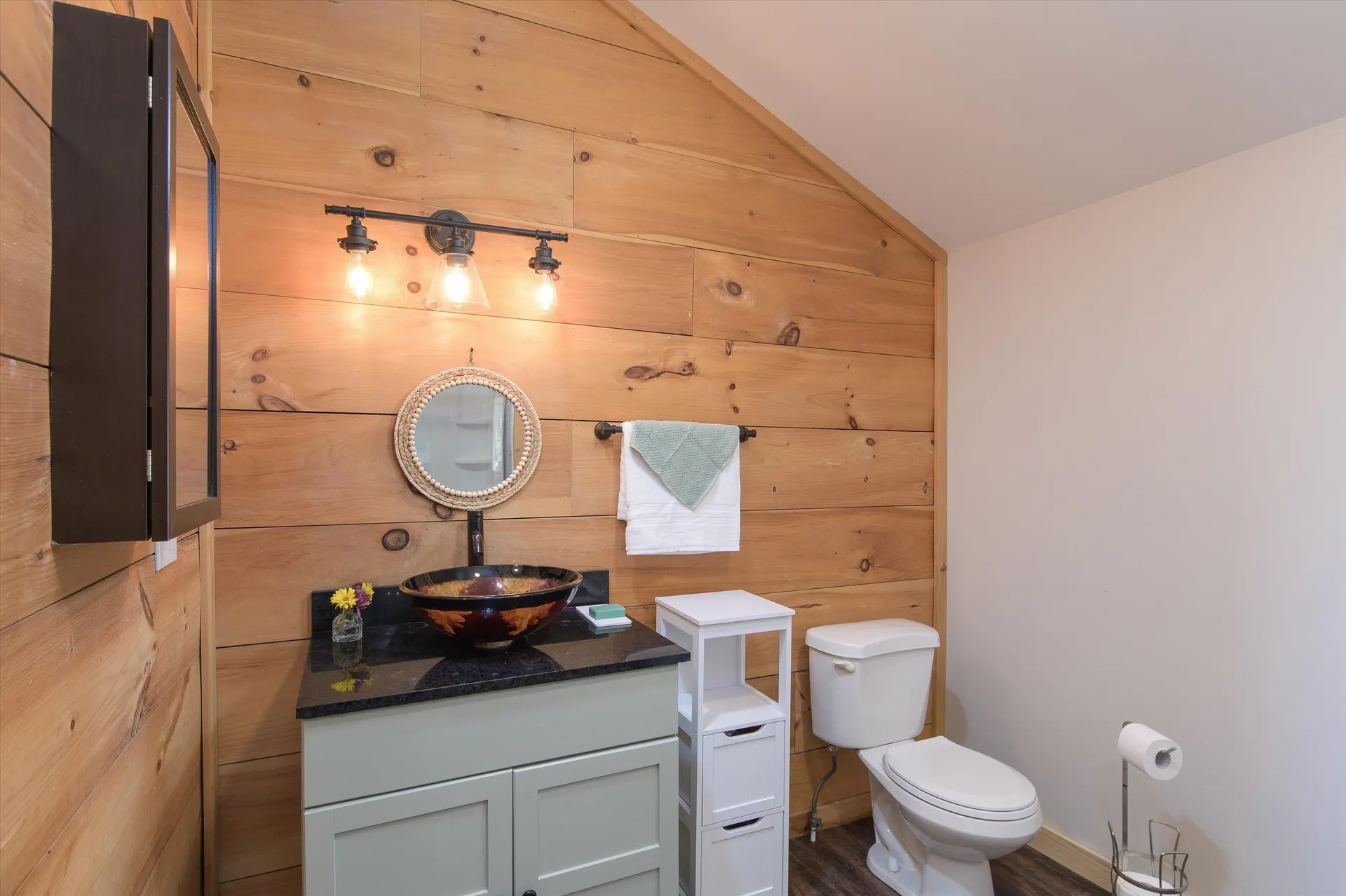 167 Ward Hill Road Tunbridge VT 05077