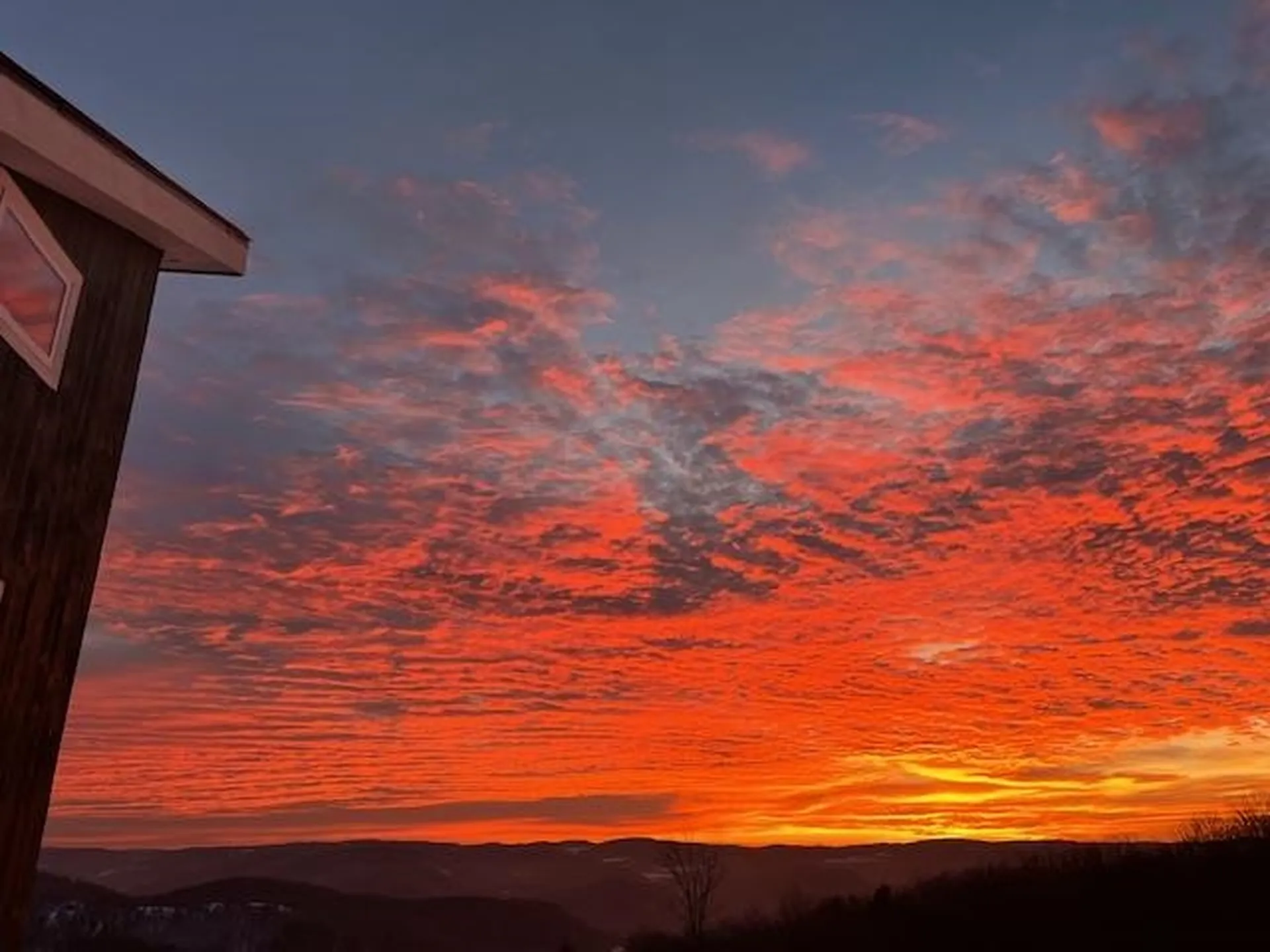 167 Ward Hill Road Tunbridge VT 05077