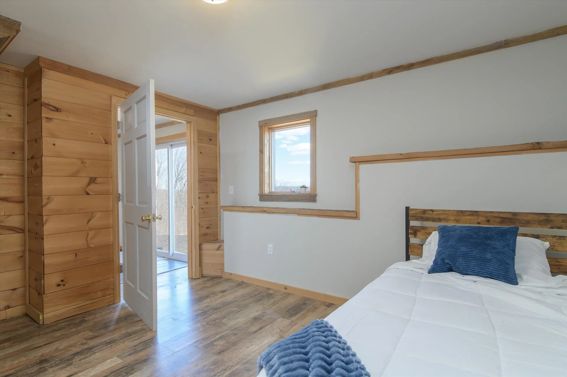 167 Ward Hill Road Tunbridge VT 05077