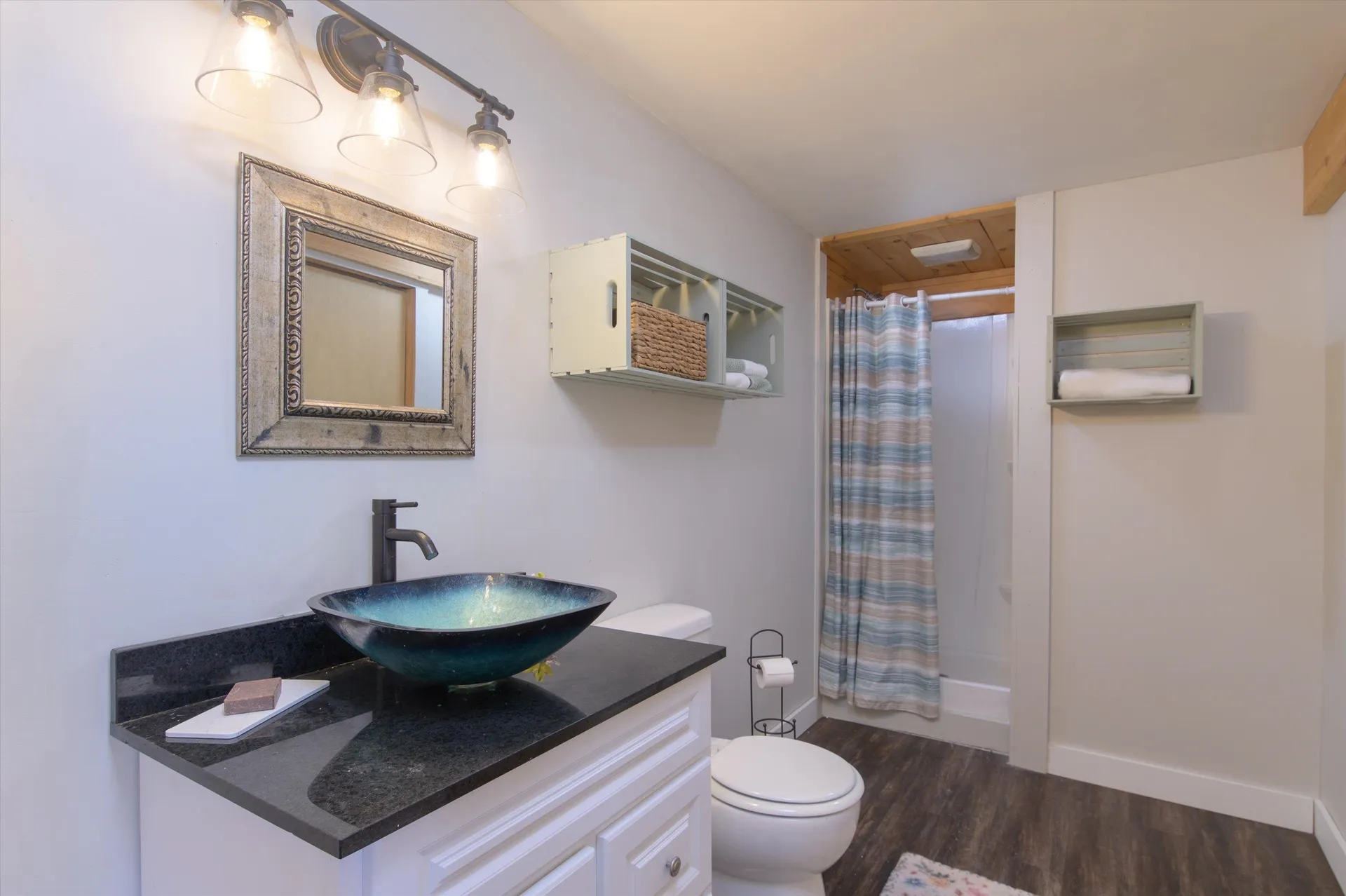 167 Ward Hill Road Tunbridge VT 05077