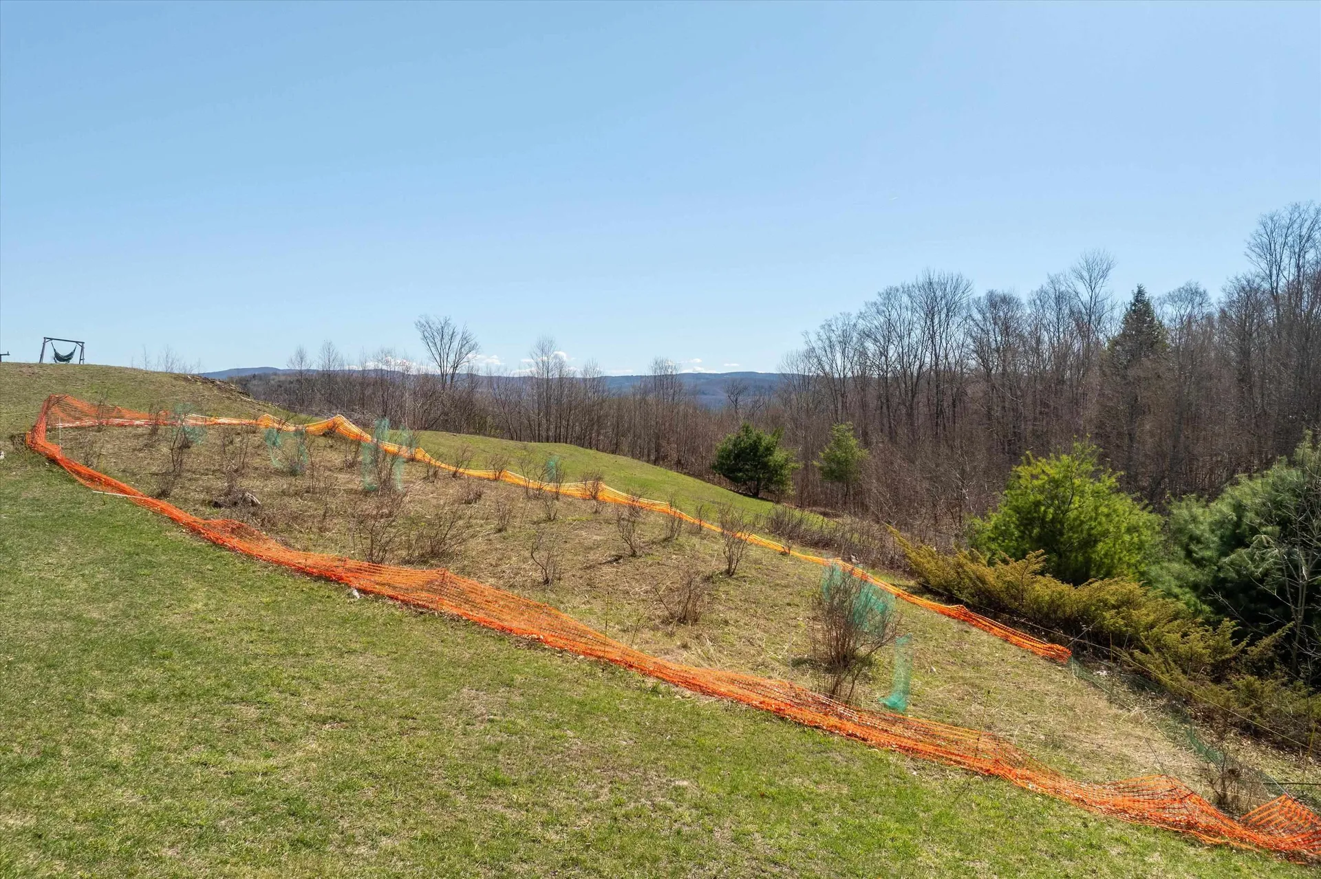 167 Ward Hill Road Tunbridge VT 05077