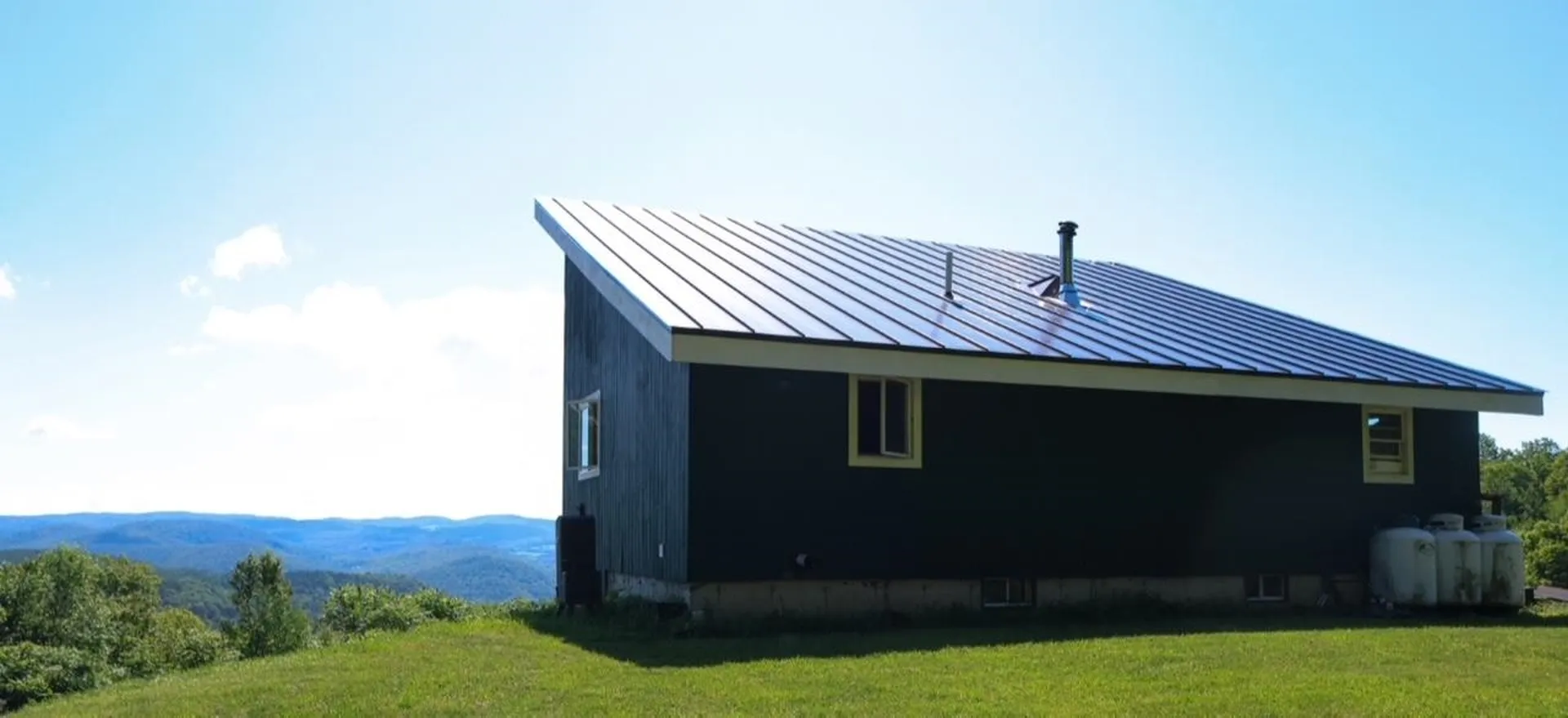 167 Ward Hill Road Tunbridge VT 05077