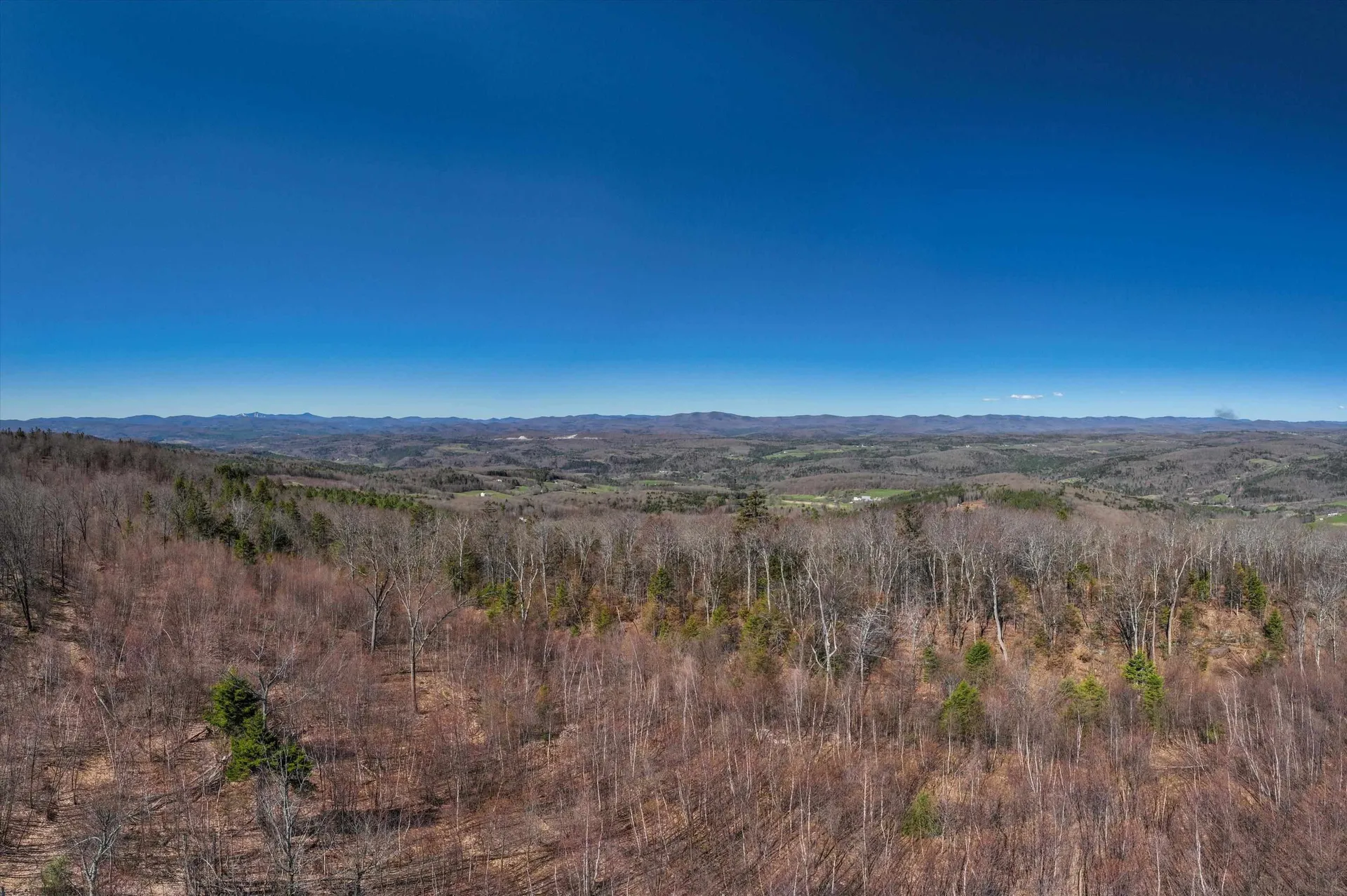167 Ward Hill Road Tunbridge VT 05077