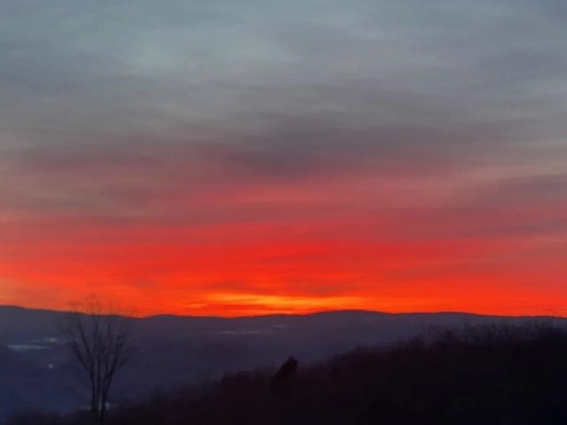 167 Ward Hill Road Tunbridge VT 05077