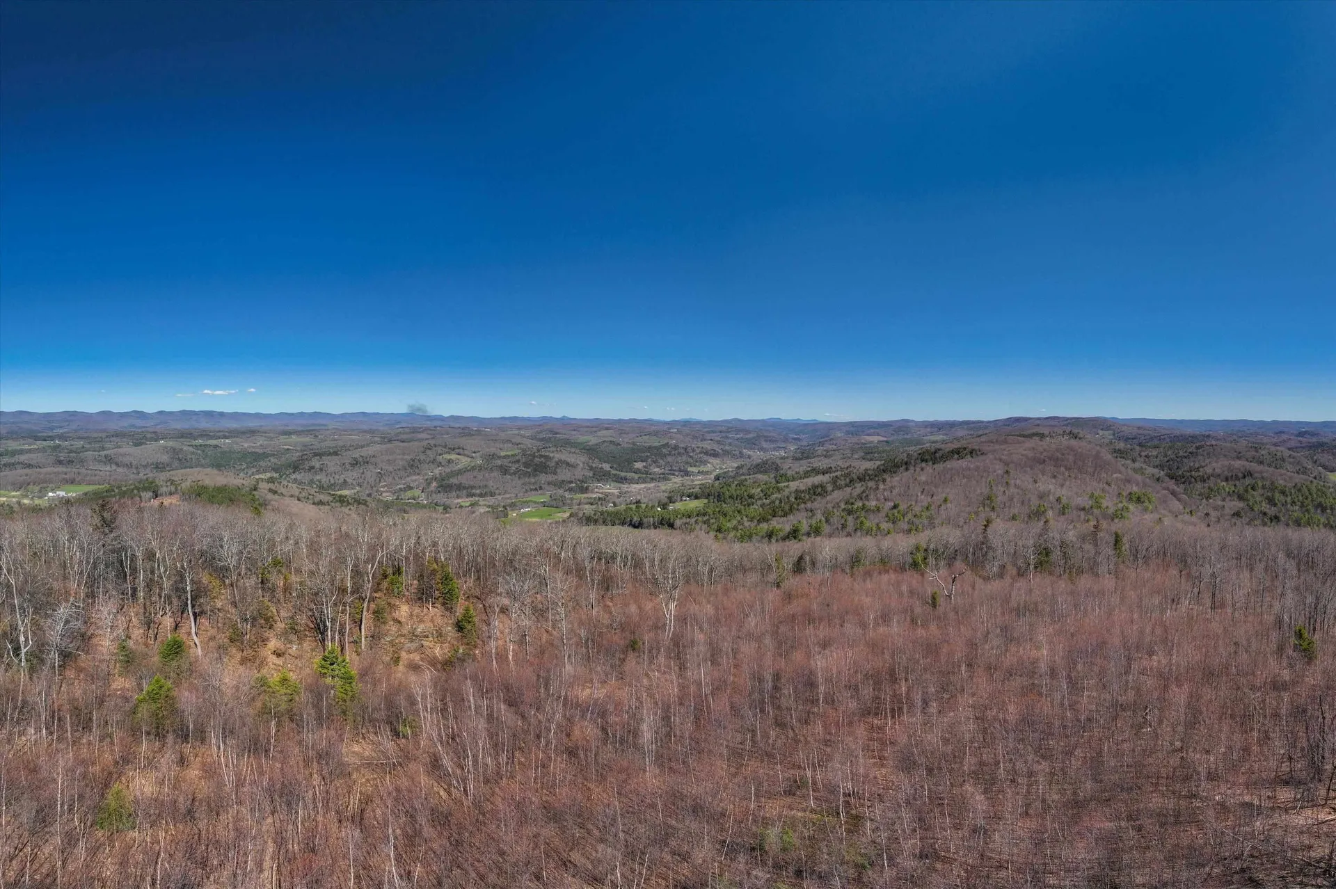 167 Ward Hill Road Tunbridge VT 05077