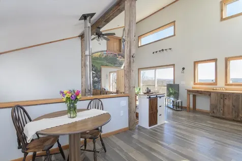 167 Ward Hill Road Tunbridge VT 05077