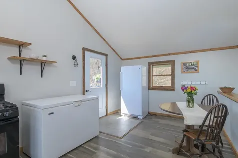 167 Ward Hill Road Tunbridge VT 05077
