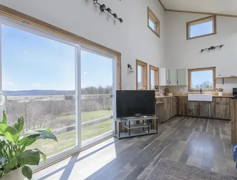 167 Ward Hill Road Tunbridge VT 05077