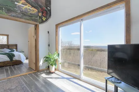 167 Ward Hill Road Tunbridge VT 05077