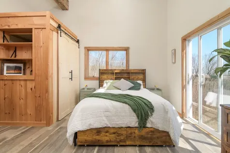 167 Ward Hill Road Tunbridge VT 05077