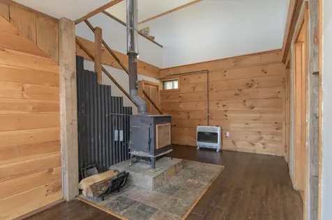 167 Ward Hill Road Tunbridge VT 05077