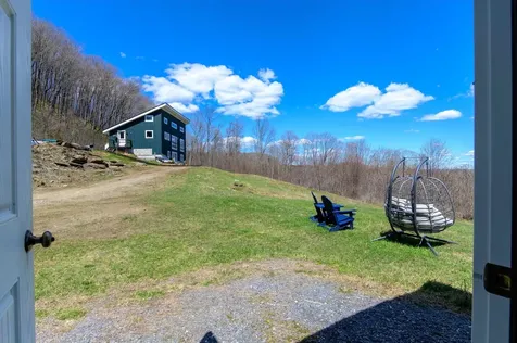 167 Ward Hill Road Tunbridge VT 05077