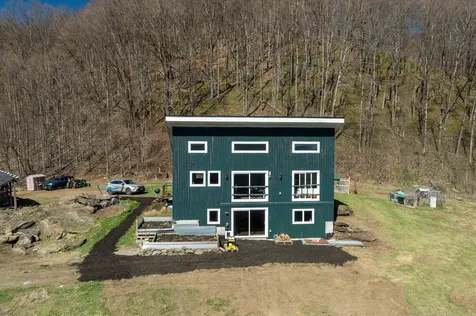 167 Ward Hill Road Tunbridge VT 05077