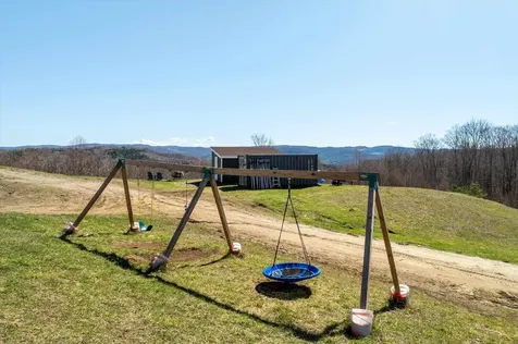167 Ward Hill Road Tunbridge VT 05077