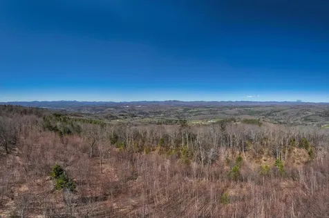 167 Ward Hill Road Tunbridge VT 05077