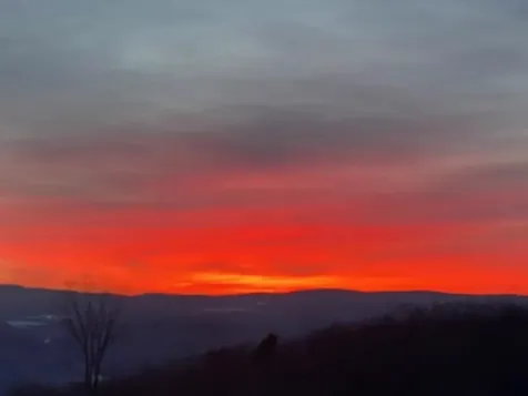 167 Ward Hill Road Tunbridge VT 05077