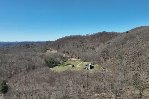 167 Ward Hill Road Tunbridge VT 05077
