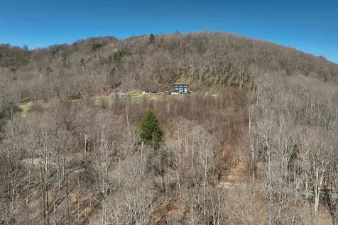 167 Ward Hill Road Tunbridge VT 05077