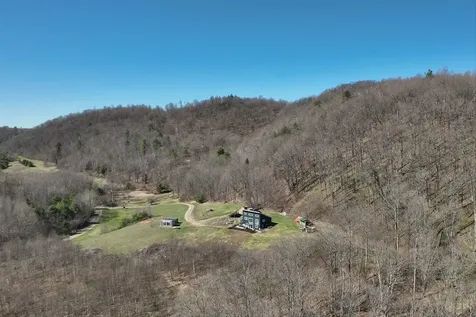 167 Ward Hill Road Tunbridge VT 05077