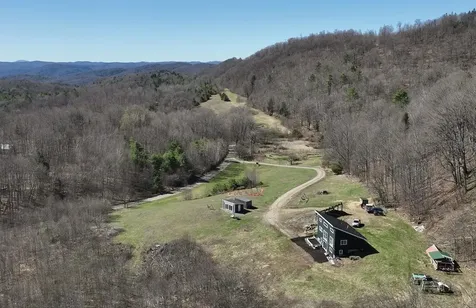 167 Ward Hill Road Tunbridge VT 05077