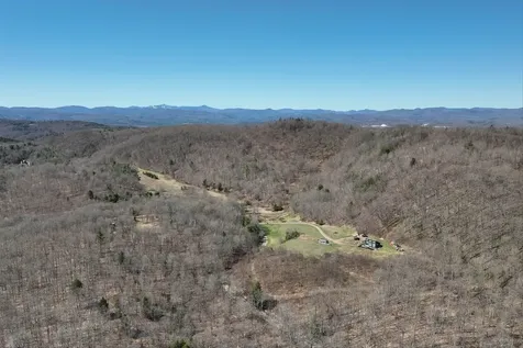 167 Ward Hill Road Tunbridge VT 05077